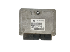 Blok Ovladačů 036906034S IAW4MV.S 61600.645.04 VW Magneti Marelli 37059
