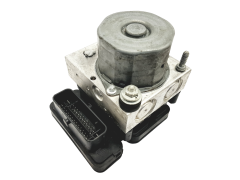Pumpa Abs Mercedes A W176 B W246 A0084317512 0265242214 Bosch