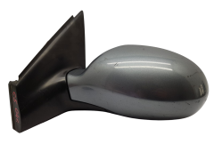 Zpětné Zrcátko Levý Citroen C5 8149WK 532989XT 0104014 5 pin
