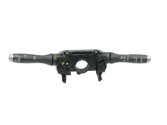 Přepínač Světel 255675601R LK Renault Clio 5 Captur 2 Přepínač Světel 255675601R LK Renault Clio 5 Captur 2