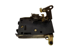 Zámek Dveří Levý Předek 913593 Peugeot 205 309 Kiekert