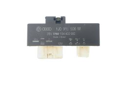 Blok Ovladačů 1J0919506M 104400000 Audi Volkswagen 39710