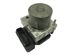 Pumpa Abs Ducato Boxer Jumper 52065548 0265257713 0265956519