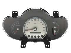 Otáčkoměr Hyundai I10 94003-0X250 940030X250 53414