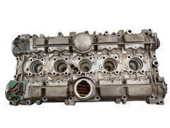 Hlava Válce Volvo 1001837007 1001761014 2.5 T 2