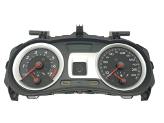 Tachometr Renault Clio 3 8200715181 N 26596
