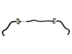 Zkrutný Stabilizátor/Stabilizační Tyč Originál Citroen Peugeot 9802704280