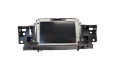 Navigace GPS SD Ford C-Max Focus AM5T-18B955-DG 7612032160 Navigace GPS SD Ford C-Max Focus AM5T-18B955-DG 7612032160