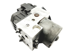 Pumpa Abs Fiat Punto 46744771 0273004463 Bosch 36378