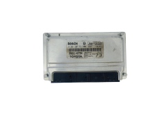 Blok Ovladačů 89661-02730 0261207411 Toyota Bosch 41149