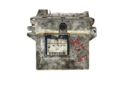 Blok Ovladačů 7700104956 7700111205 R04080009F Renault 27780