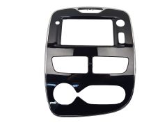 Ozdobný Panel Renault Clio 4 682609599R 682607557R 0km 1015