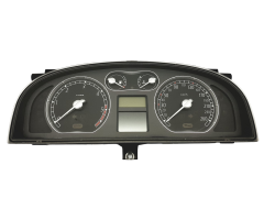 Otáčkoměr Renault Laguna 2 8200291334 39721