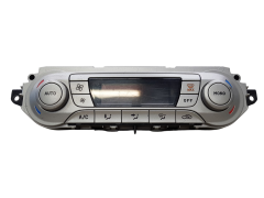 Panel Větrání AC Ford Focus 2 7M5T18C612CE