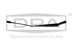 Rameno Stěrače Pravý 8R1955408B 99551833502B Audi Q5 