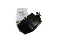 Pokrýt Nový originál 7133.H9 7133H9 Citroen Peugeot