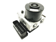 Pumpa Abs Peugeot 206 9659136980 10.0970-1128.3 Ate 33947 Pumpa Abs Peugeot 206 9659136980 10.0970-1128.3 Ate 33947