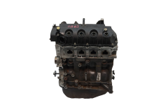 Motor Benzínový D4F770 Renault Twingo 2 2011 57020km 8201156008 Motor Benzínový D4F770 Renault Twingo 2 2011 57020km 8201156008
