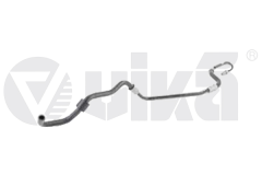 Trubky Posilovače Řízení Pro VW Audi 7L8422891B 44221774401 Vika