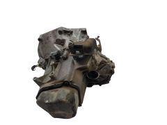 Převodovka 20CN33 1.4 HDI Citroen C2 C3 2222XL