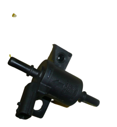 Senzor Tlaku Paliva Nový Renault Laguna 3 1.5 dCi 8200849747