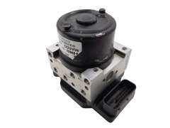 Pumpa Abs Kia Picanto 58910-07300 BH60103500 Mando 1620 Pumpa Abs Kia Picanto 58910-07300 BH60103500 Mando 1620