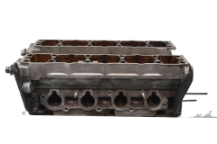 Hlava Válce 9619060710 10KJE8 1.8 16V LFY Peugeot Citroen Hlava Válce 9619060710 10KJE8 1.8 16V LFY Peugeot Citroen