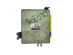 Blok Ovladačů R5 226611 AB400 A18-000RR0 Subaru Unisia Blok Ovladačů R5 226611 AB400 A18-000RR0 Subaru Unisia