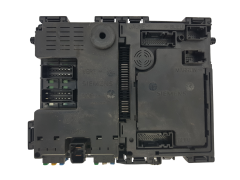 Blok Ovladačů BSI T1 9626460880 S105872300G PSA Siemens 1657