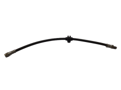 Brzdové Hadičky Předek Pravý/levý Clio 4 462104785R Renault