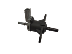 Elektroventil 208853765R Renault Opel Nissan