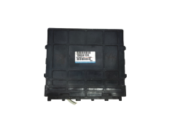 Blok Ovladačů 1860A128 E6T38979H Mitsubishi