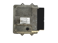 Blok Ovladačů FGP MJD6JF.S1 51775008 Fiat Magneti Marelli 26270