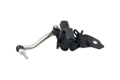 Cidlo urovne Pro Audi A4 A5 8K0941285P 99411812301 Vika