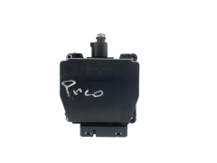 Blok Ovladačů Moduł 6Q0906625B 400434C VW Audi Seat Skoda 