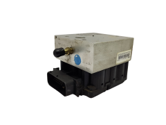 Pumpa Abs Citroen Xantia 2 9625975480 10.0948-1102.3 ATE 4493