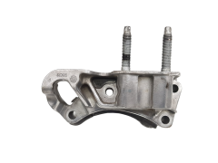 Držák Motoru 3M51-6030-AE 326C29 Ford Focus 2 Volvo C30 V50 1.6 Tdci D