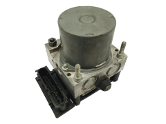 Pumpa Abs PSA C4 307 9649988280 0265800395 0265231486 65751