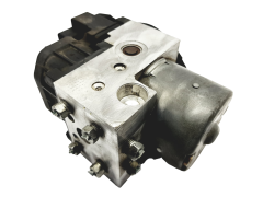 Pumpa Abs Opel Corsa C 09127108 0273004227 Bosch 42966