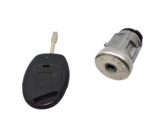 Zapalování Ford M179A 2S6T15K601AB 1260