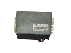 Blok Ovladačů 0261204480 00464548040 Alfa Romeo Bosch 17781
