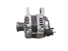 Alternátor 231009933R A5TE0581ZE 1.3TCe Renault Nissan