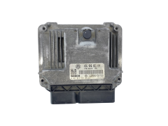 Blok Ovladačů 03G906021KH 0281013226 Volkswagen Bosch 63463