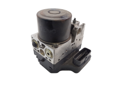 Pumpa Abs Lexus RX 133800-7261 44540-48060 89541-48060