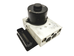 Pumpa Abs Mercedes C W203 A0034319412 A2095450232 Ate 60153