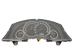 Tachometr Opel Meriva 13214771LP 110080162039 25289