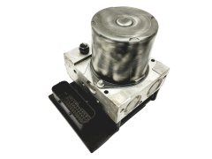 Pumpa Abs BMW 5 E60 E61 3451 6758743 0265950315 Bosch