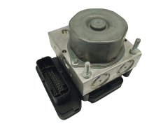 Pumpa Abs Renault Captur 476601203R 0265956403 476607745R 64193