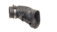 Převod Vzduchu 7700860867 Renault 19 1.8 16v