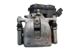 Svorka Brzdy Levý Zadek 440110675R Renault Clio 5 Captur 2 Megane 3 0km